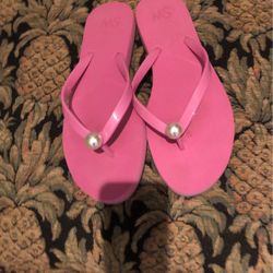 Stuart Weizmann Pearl Slide.9