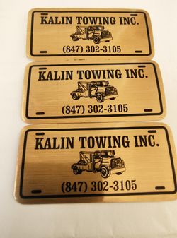 Cars Parts. Full Service 