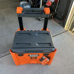 Klein Tools Mod Box