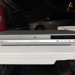 Toshiba SD-3950SU DVD/CD Player