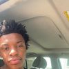 josiah