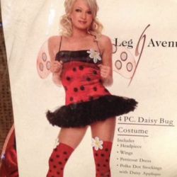 Halloween 👻 Costume 