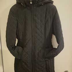 Braeton Jcpenny Jacket Sz M