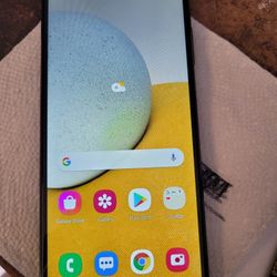 Samsung Galaxy 