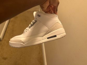 Jordan’s for sell