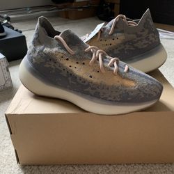 Yeezy 380