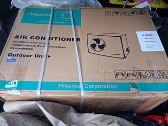 Air conditioner