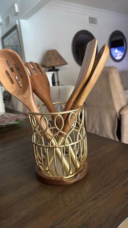 Utensils de PH