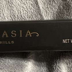 Anastasia Liquid Lipstick-American Doll- NEW-NIB