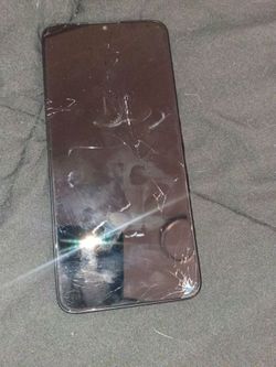 TCL 50le cell phone