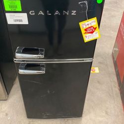 Galanz Fridge VGCV8 for Sale in Austin, TX - OfferUp
