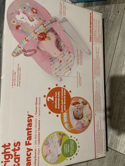 Baby Seat