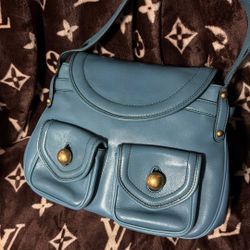 Vintage Marc Jacobs Purse