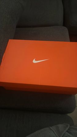 Nike Air Max Alpha Trainer