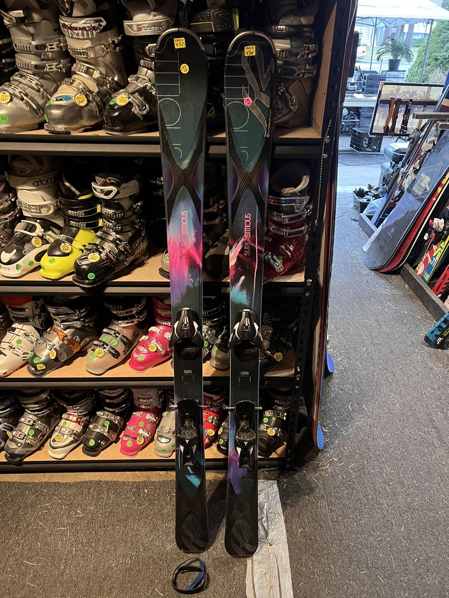 burton custom x snowboard 2019 Burton Custom X Snowboard - Wide