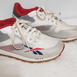 Reebok 94RE-1L VER. Classic Concept Sample Women Shoes Sz 6