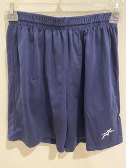 Kid’s Shorts