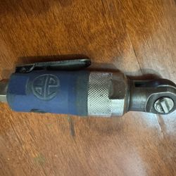 Air Ratchet 1/4 