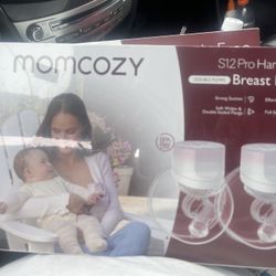 Momcozy