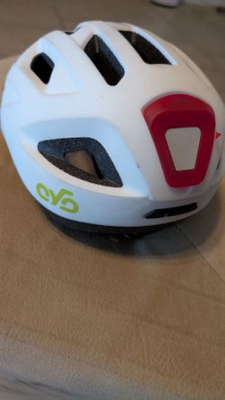 Cycle Sports hybrid bike helmet