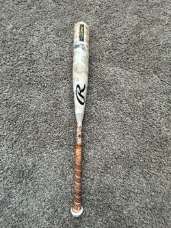 2025 Rawlings  Icon
