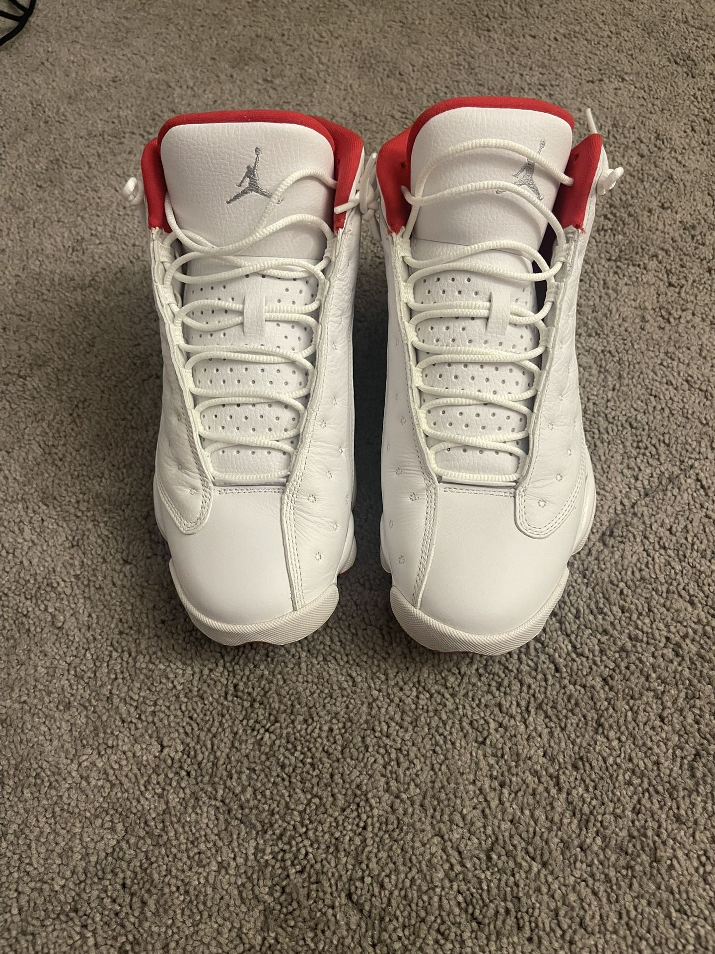 Jordan 13 Retro