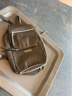 Purses