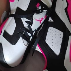 Selling Real Jordans For The Low,3 Pair For 150$$superb ..Deal....My Daughter Is Feeling Nice☺️