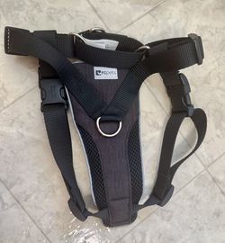 Dog Harness