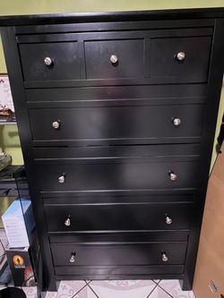 Mueble