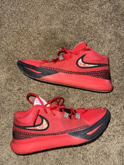 Nike kyrie