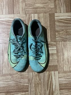 Soccer Cleats
