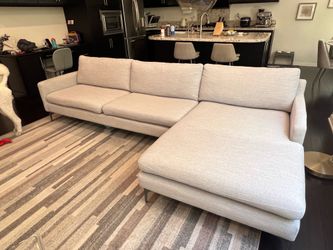 Sofa in great condition