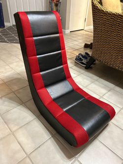 Kids - Gaming chair