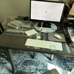 Mac Mini 2010 Ver