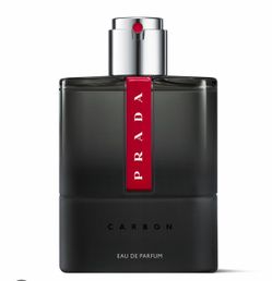 Prada Luna Rossa Carbon