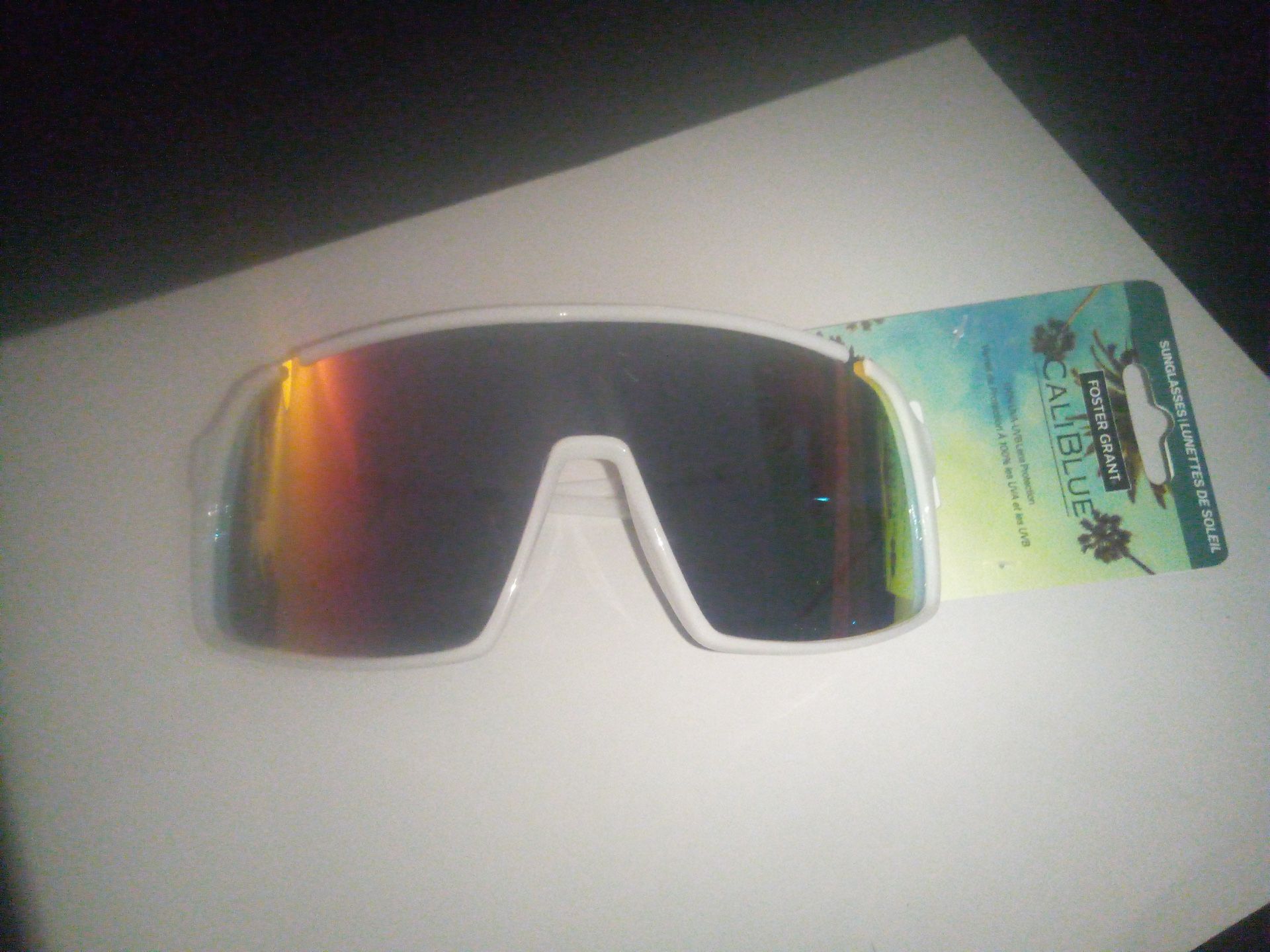 Sunglasses