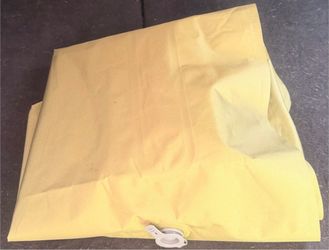 camping mattress, i have hundreds of items just click my profile photo