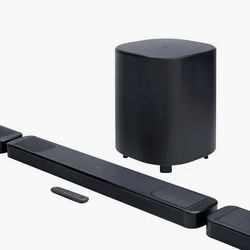 JBL 1000MK2 - BRAND NEW!!!