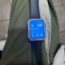 Apple Watch - Perfect Condition 
