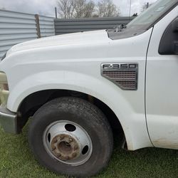 Ford (contact info removed)