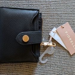 Women's Wallet