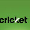 Cricket Wireless
