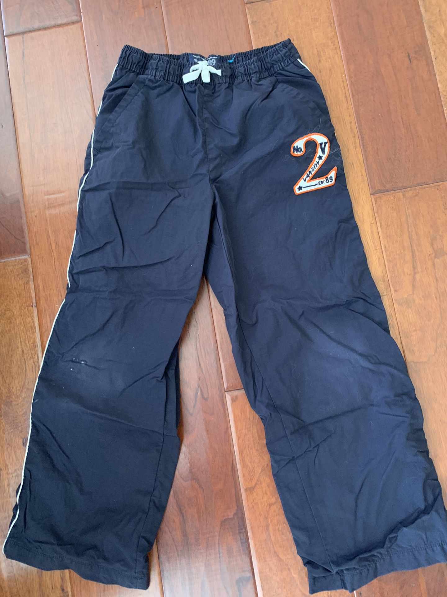 Vintage Wear Children’s Place Sweatpants Size 7