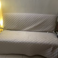 couch