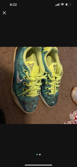 Kobes