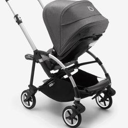 Bugaboo Bee 6 stroller