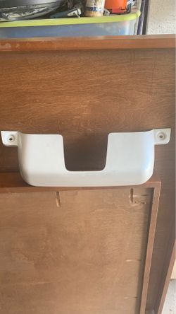 2014 Lincoln Navigator Trailer Hitch Cover