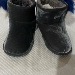 Size L(9-10) Newbrand Cudadl Duds Women Winter Shoes 