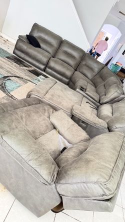 furniture, TV stand, game table.